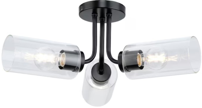 Made-in-USA-Raval-Top-Grain-Leather-Sofa-Bed