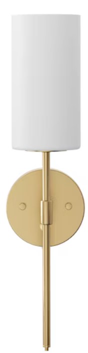 disney-junior-mickey-mouse-clubhouse-sing-along-songs-sound-book-by-pi-kids-mixed-media-product