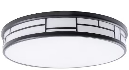 Made-in-USA-Raval-Top-Grain-Leather-Sofa-Bed