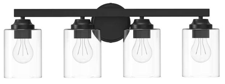 Parksley-Tufted-Chesterfield-Fabric-3-Seater-Sofa-by-Christopher-Knight-Home