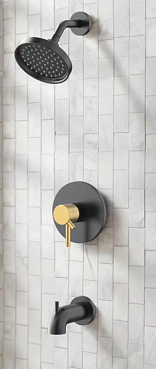 disney-junior-mickey-mouse-clubhouse-sing-along-songs-sound-book-by-pi-kids-mixed-media-product