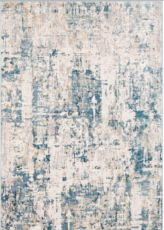 disney-junior-mickey-mouse-clubhouse-sing-along-songs-sound-book-by-pi-kids-mixed-media-product