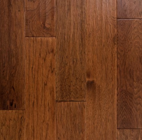 Made-in-USA-Raval-Top-Grain-Leather-Sofa-Bed