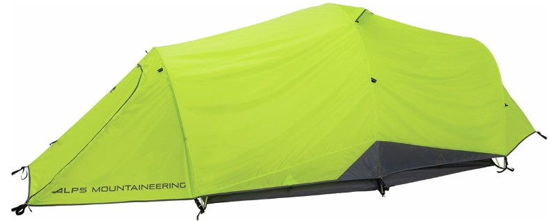 disney-junior-mickey-mouse-clubhouse-sing-along-songs-sound-book-by-pi-kids-mixed-media-product