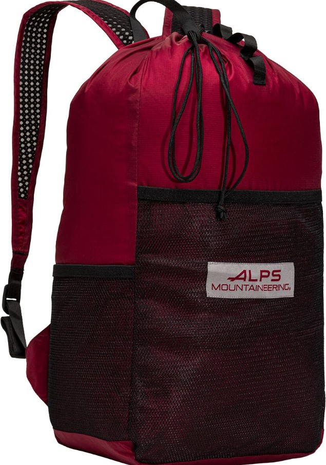 disney-junior-mickey-mouse-clubhouse-sing-along-songs-sound-book-by-pi-kids-mixed-media-product