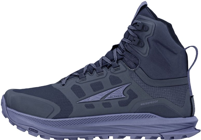 disney-junior-mickey-mouse-clubhouse-sing-along-songs-sound-book-by-pi-kids-mixed-media-product