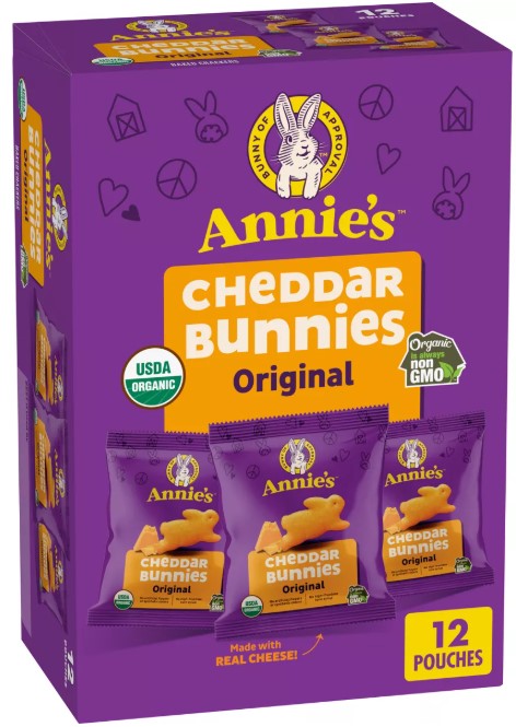 yaheetech-set-of-2-button-tufted-modern-accent-armchairs-with-lumbar-support-retro-brown