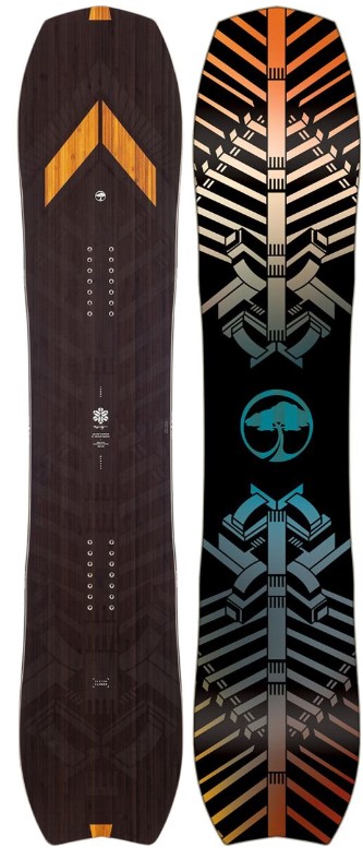 crayola-24ct-kids-crayons