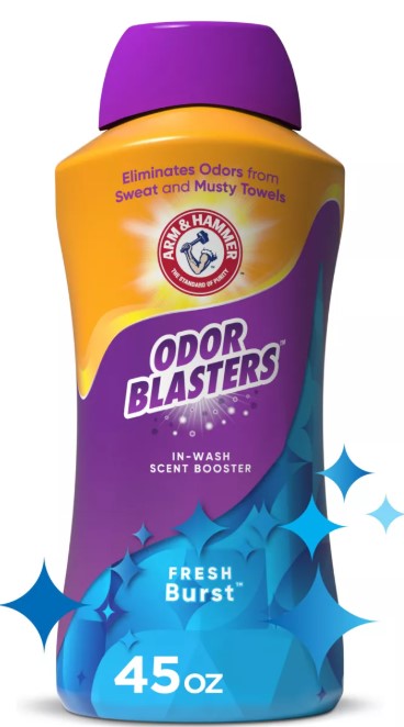 5pc-folding-table-set-black-plastic-dev-group