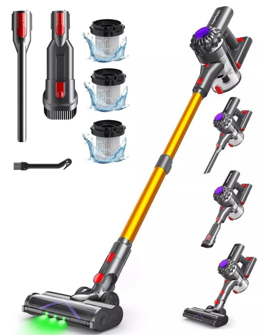 vidaxl-outdoor-furniture-set-brown-pe-rattan-2-seater-modular