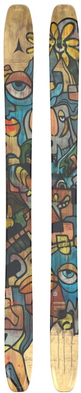 national-geographic-kids-dangerous-dinosaurs-sound-book-by-pi-kids-mixed-media-product