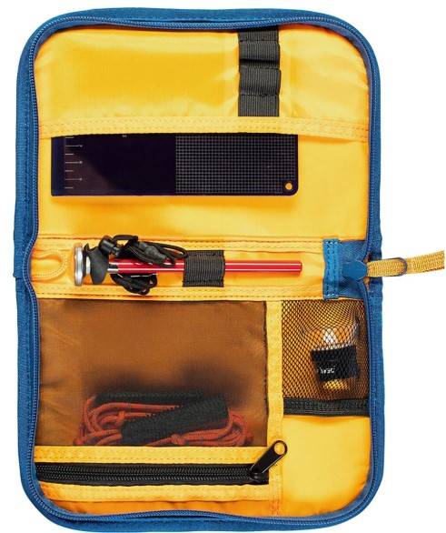 disney-junior-mickey-mouse-clubhouse-sing-along-songs-sound-book-by-pi-kids-mixed-media-product