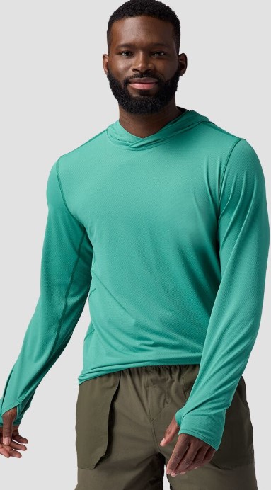 disney-junior-mickey-mouse-clubhouse-sing-along-songs-sound-book-by-pi-kids-mixed-media-product