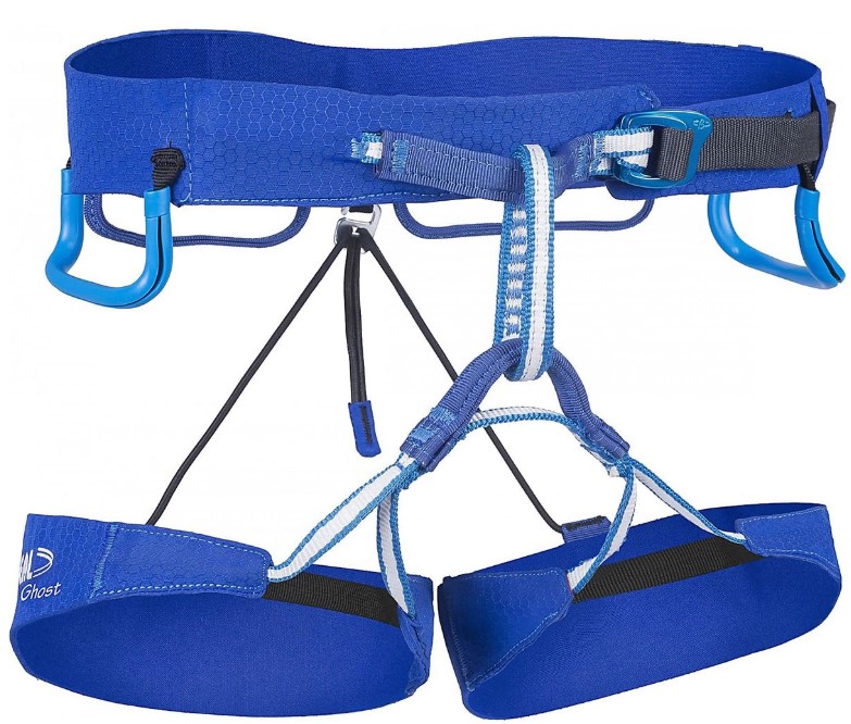 disney-junior-mickey-mouse-clubhouse-sing-along-songs-sound-book-by-pi-kids-mixed-media-product