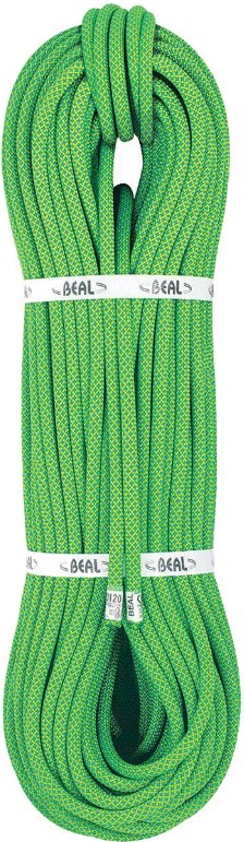 Made-in-USA-Raval-Top-Grain-Leather-Sofa-Bed