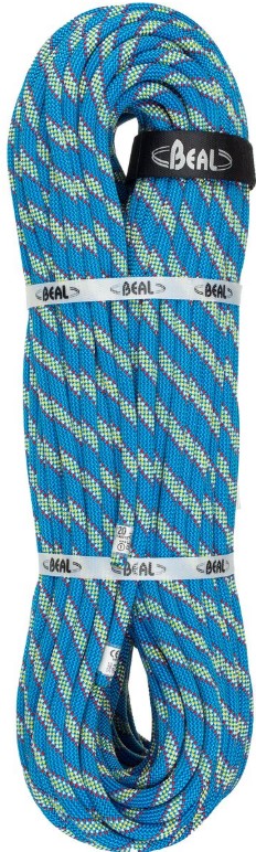 disney-junior-mickey-mouse-clubhouse-sing-along-songs-sound-book-by-pi-kids-mixed-media-product