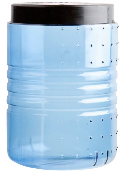 national-geographic-kids-dangerous-dinosaurs-sound-book-by-pi-kids-mixed-media-product