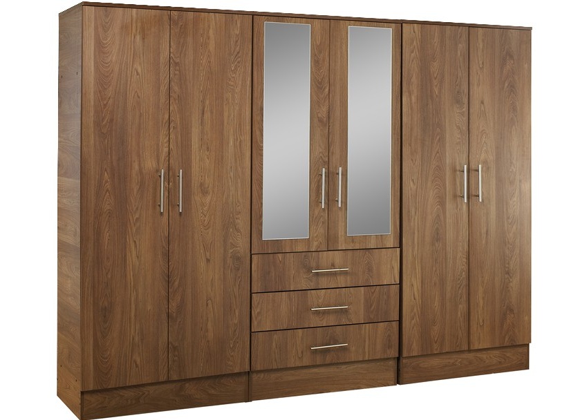 Kids’ Rooms, Organized: Storage That Keeps Bedrooms Neat (for Once)