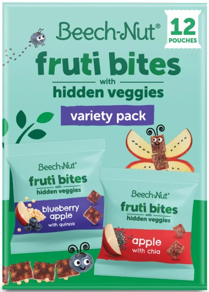 5pc-folding-table-set-black-plastic-dev-group