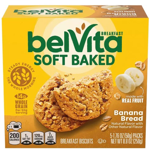 vintage-windsor-dining-furniture-collection-hearth-hand-with-magnolia