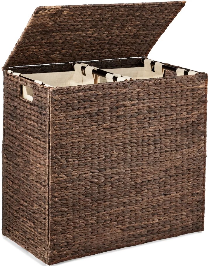 yaheetech-set-of-2-button-tufted-modern-accent-armchairs-with-lumbar-support-retro-brown