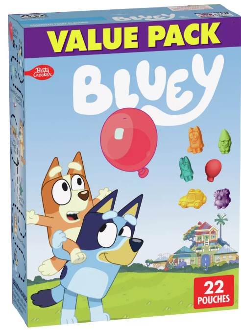 roundhill-furniture-3-piece-counter-height-glossy-print-marble-breakfast-table-with-stools