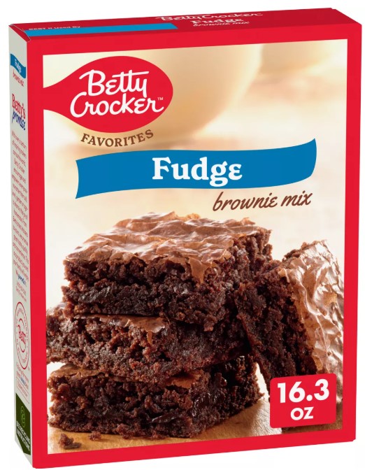 laguna-nigel-collection-threshold-designed-with-studio-mcgee