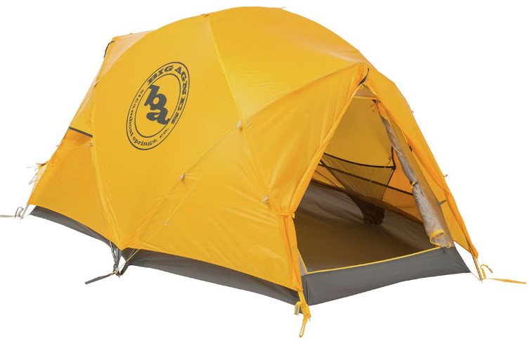 Parksley-Tufted-Chesterfield-Fabric-3-Seater-Sofa-by-Christopher-Knight-Home