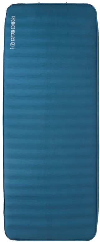 national-geographic-kids-dangerous-dinosaurs-sound-book-by-pi-kids-mixed-media-product