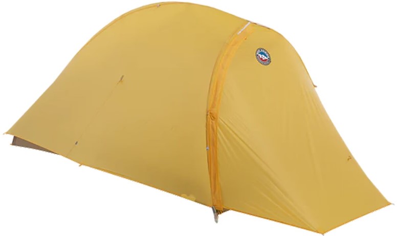 disney-junior-mickey-mouse-clubhouse-sing-along-songs-sound-book-by-pi-kids-mixed-media-product