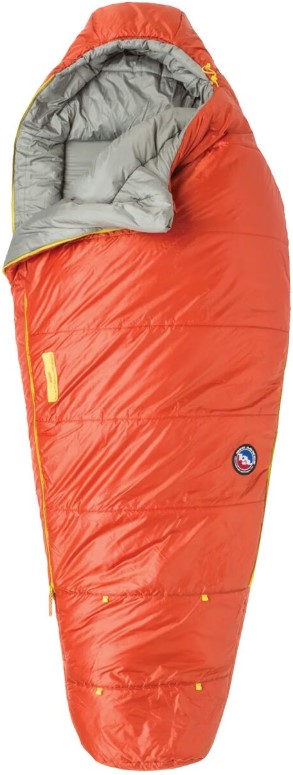 disney-junior-mickey-mouse-clubhouse-sing-along-songs-sound-book-by-pi-kids-mixed-media-product