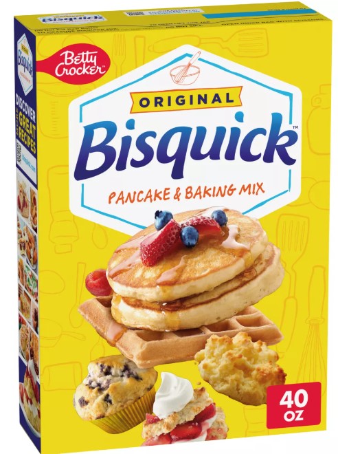 roundhill-furniture-3-piece-counter-height-glossy-print-marble-breakfast-table-with-stools