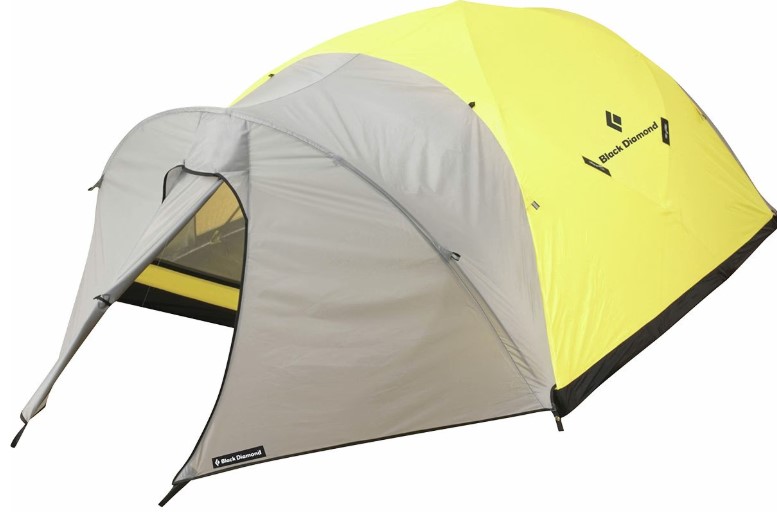 disney-junior-mickey-mouse-clubhouse-sing-along-songs-sound-book-by-pi-kids-mixed-media-product