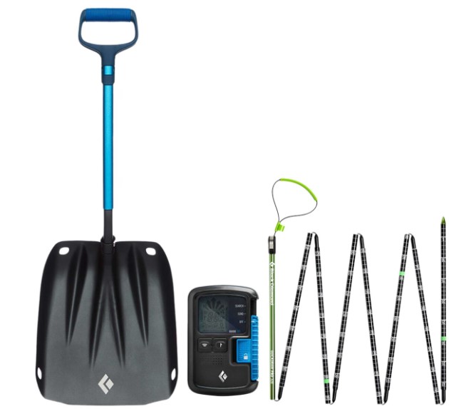 national-geographic-kids-dangerous-dinosaurs-sound-book-by-pi-kids-mixed-media-product