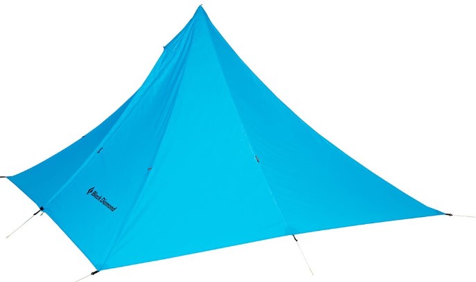 disney-junior-mickey-mouse-clubhouse-sing-along-songs-sound-book-by-pi-kids-mixed-media-product