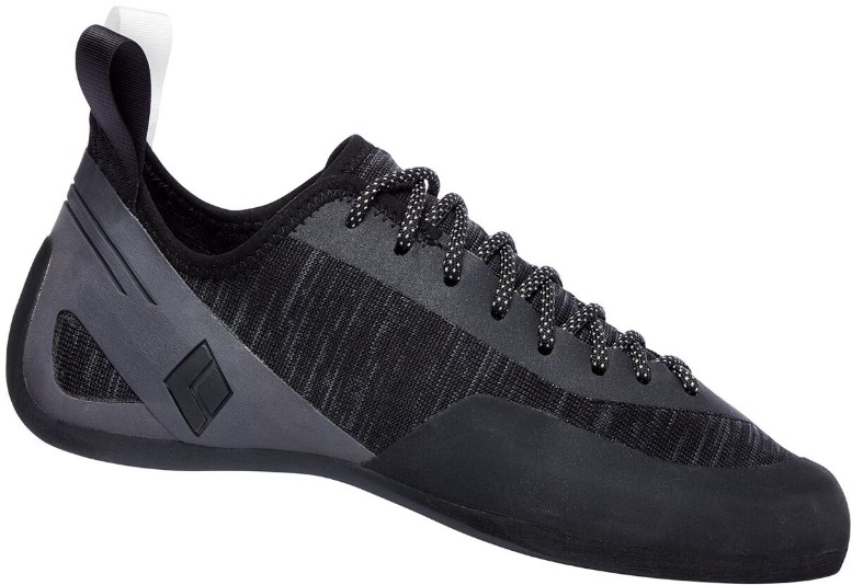 national-geographic-kids-dangerous-dinosaurs-sound-book-by-pi-kids-mixed-media-product