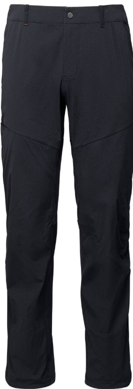 disney-junior-mickey-mouse-clubhouse-sing-along-songs-sound-book-by-pi-kids-mixed-media-product