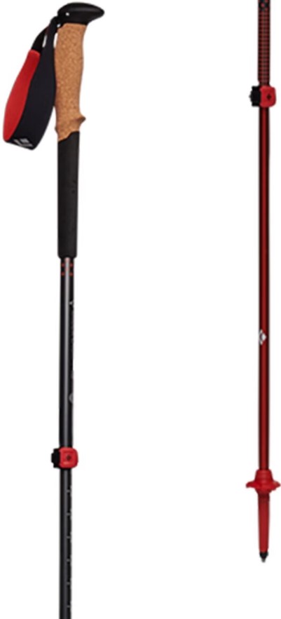 disney-junior-mickey-mouse-clubhouse-sing-along-songs-sound-book-by-pi-kids-mixed-media-product