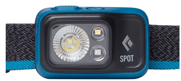 disney-junior-mickey-mouse-clubhouse-sing-along-songs-sound-book-by-pi-kids-mixed-media-product