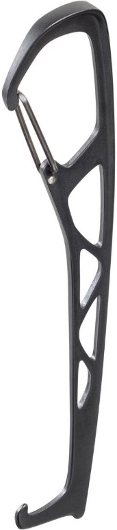 disney-junior-mickey-mouse-clubhouse-sing-along-songs-sound-book-by-pi-kids-mixed-media-product