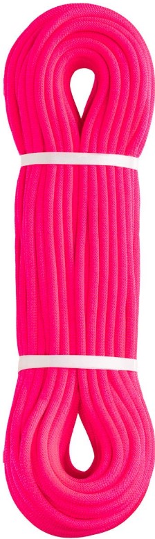 disney-junior-mickey-mouse-clubhouse-sing-along-songs-sound-book-by-pi-kids-mixed-media-product