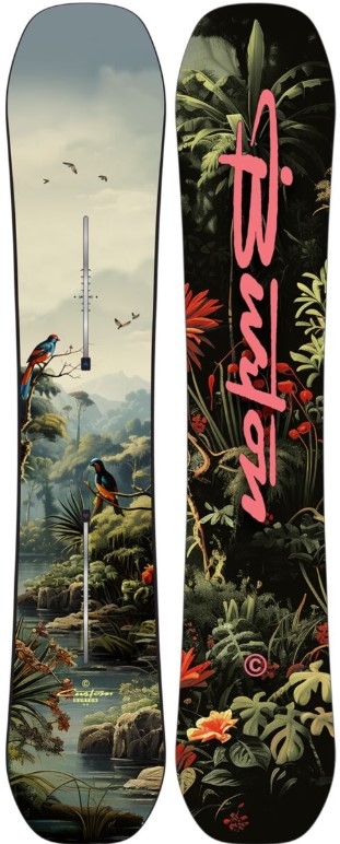 disney-junior-mickey-mouse-clubhouse-sing-along-songs-sound-book-by-pi-kids-mixed-media-product