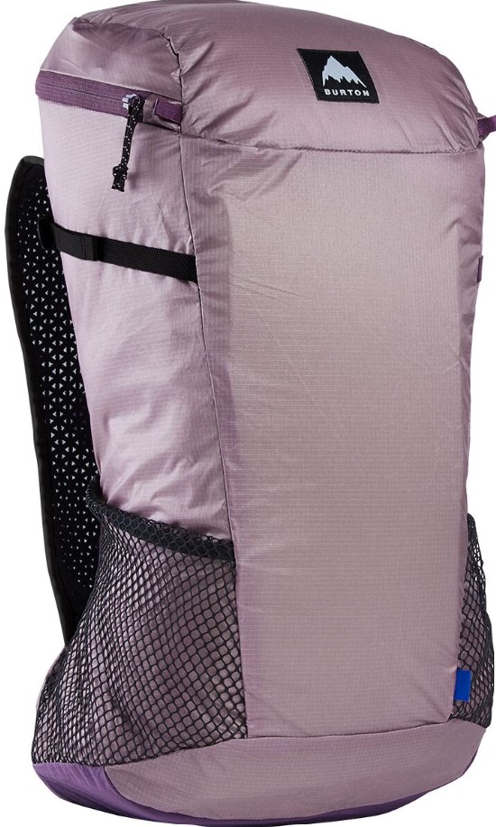 disney-junior-mickey-mouse-clubhouse-sing-along-songs-sound-book-by-pi-kids-mixed-media-product