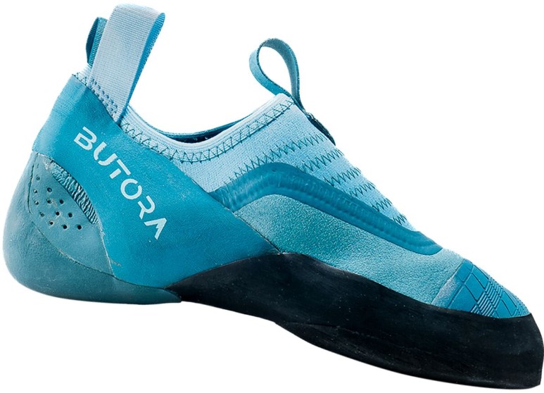 disney-junior-mickey-mouse-clubhouse-sing-along-songs-sound-book-by-pi-kids-mixed-media-product