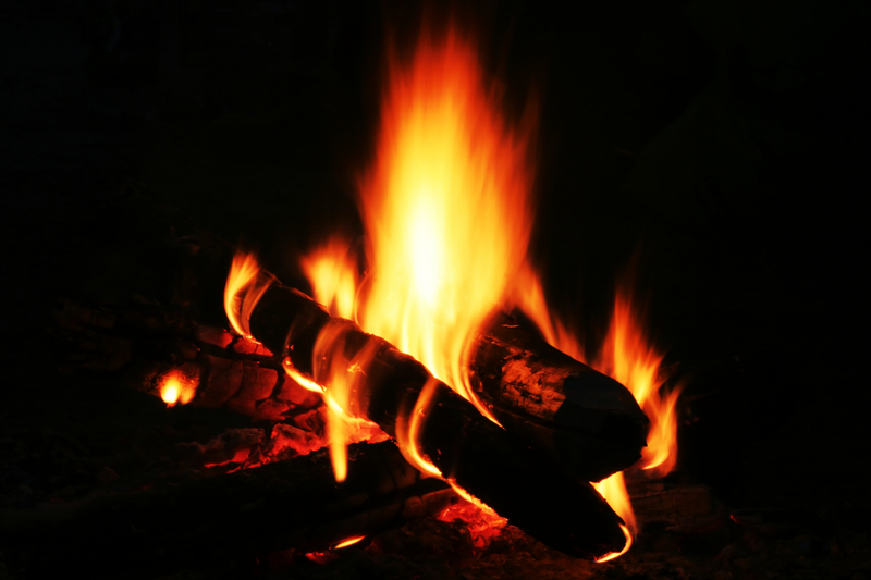 Essential Camp Kitchen Gear for Gourmet Meals in the Wilderness