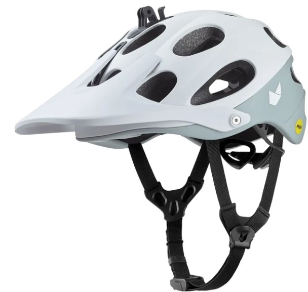 Made-in-USA-Raval-Top-Grain-Leather-Sofa-Bed