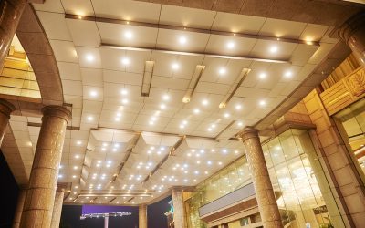 Top 5 Ceiling Light Fixtures for Every Style and Budget