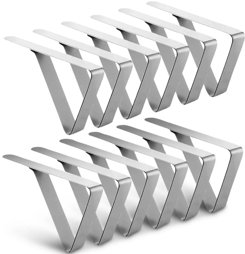 5pc-folding-table-set-black-plastic-dev-group