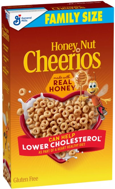 yaheetech-set-of-2-button-tufted-modern-accent-armchairs-with-lumbar-support-retro-brown