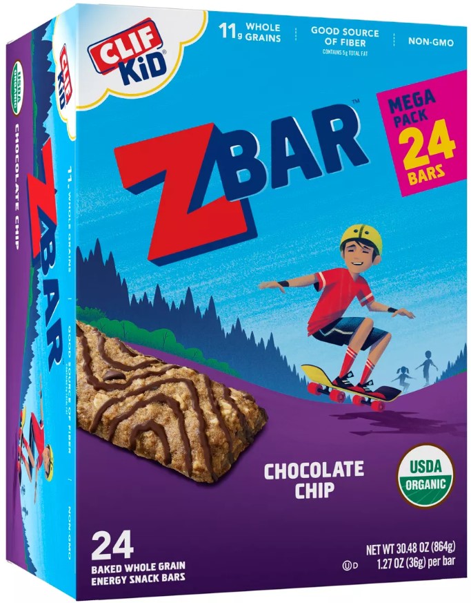 yaheetech-set-of-2-button-tufted-modern-accent-armchairs-with-lumbar-support-retro-brown